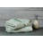 Collection de serviettes texturées 100% coton Mulaayam-106000102-88105826