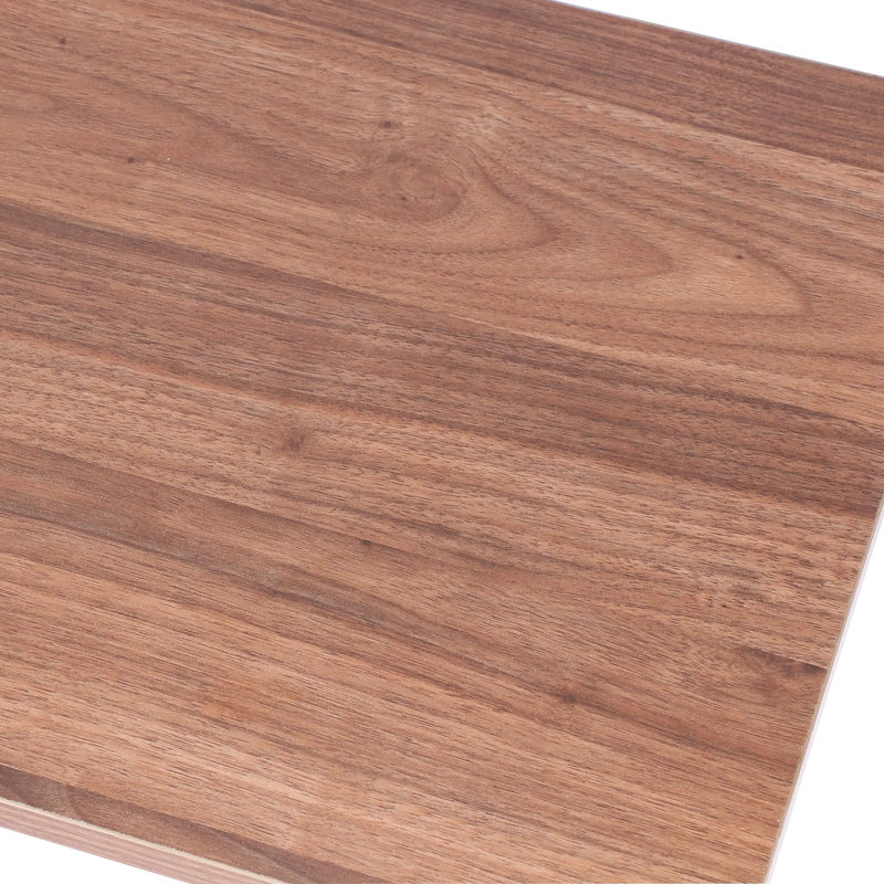 Karima End Table
