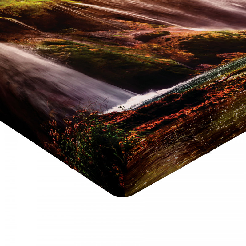 Microfiber Fitted Sheet, Full Fitted Sheet