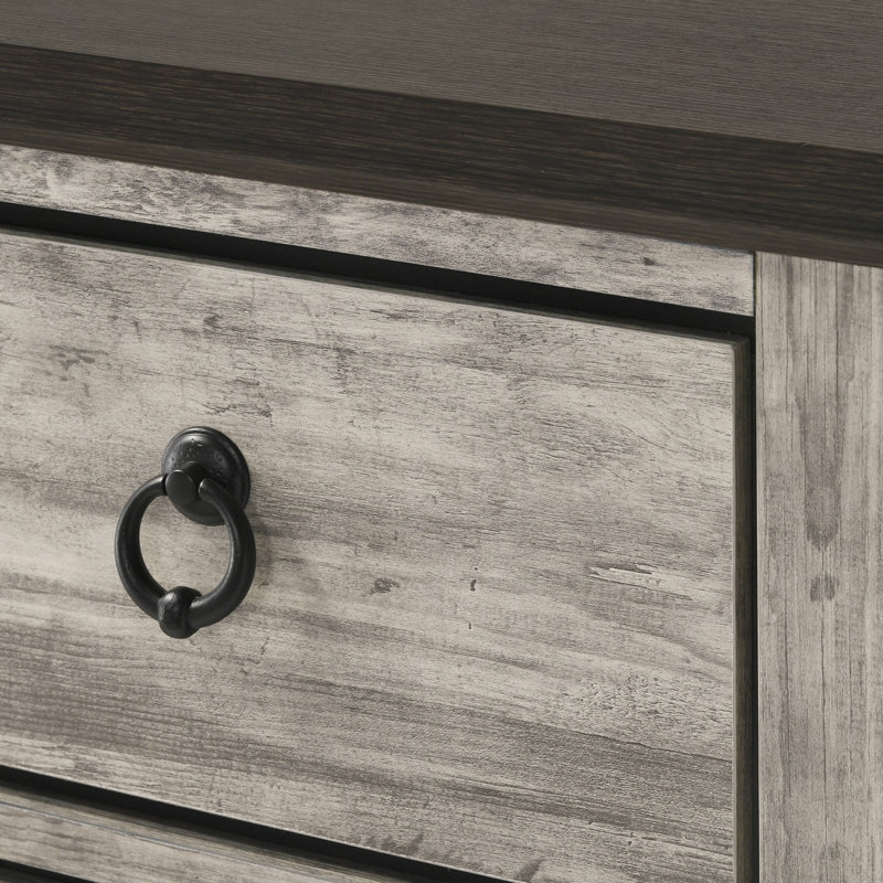 Mobilier de chambre à coucher 1Pc