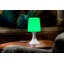 Jarra Table Lamp