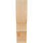 Corbeau Ridgewood-409207082-409207250-409207249