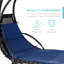 Chaise longue d'extérieur Rodjanae-697521723