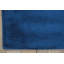 Lunar Solid Colour Hand Woven Area Rug-11225768