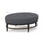 Elliptic Oval Ottoman-70373931-70373939