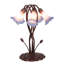 Tiffany Table Lamp-513563068-522645103