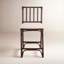 Tabouret de bar avec coussin Mylinda-125847868