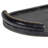 Forte Leather Tray Oval-105805734