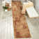 Hartlepool Floral Area Rug