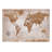 Ashana Peel & Stick Wall Mural-106065814