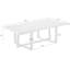 Curnutt Dining Table-221939837