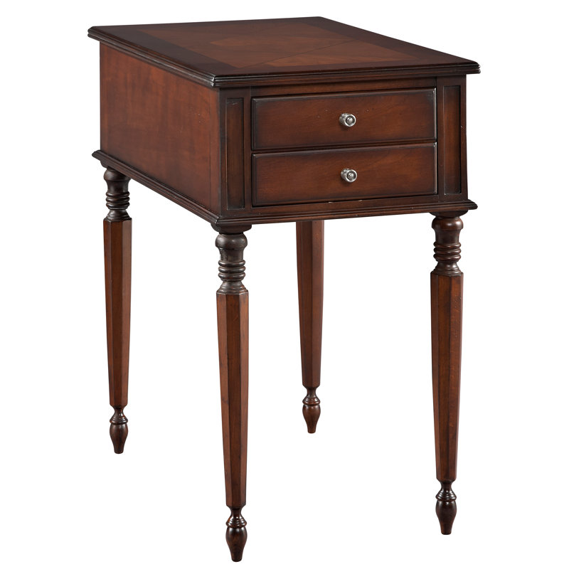 Table de bout Paityn