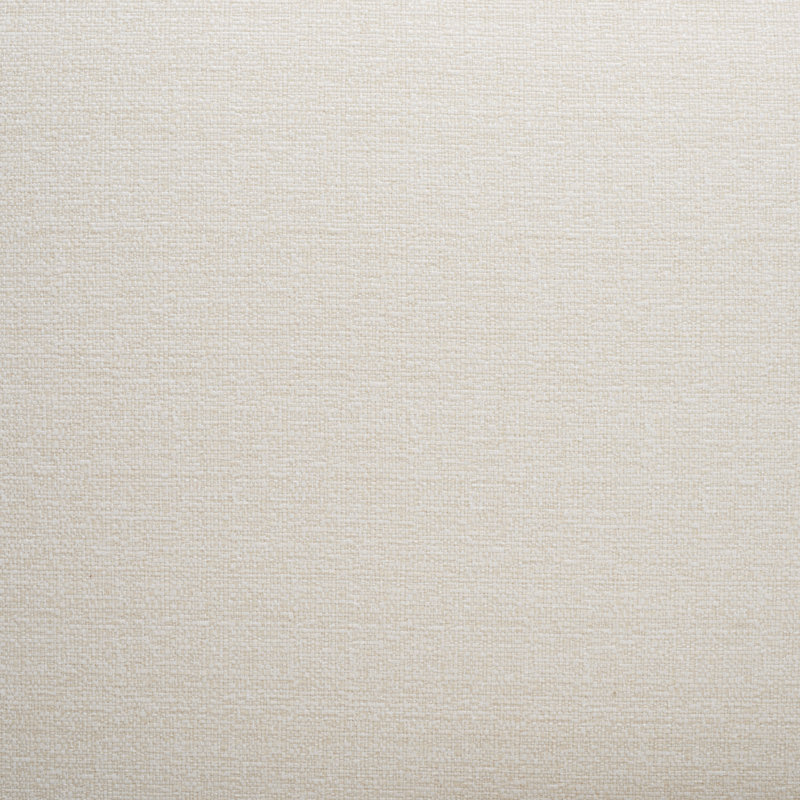 Ensemble de conversation avec canapé et coussins 4 pièces Samya, Beige