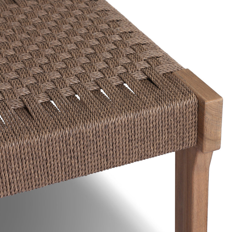 MOXIE Accent Stool