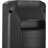 Better Homes & Gardens 23" Electric Ceramic Tower Heater, Led Display & Remote Storage