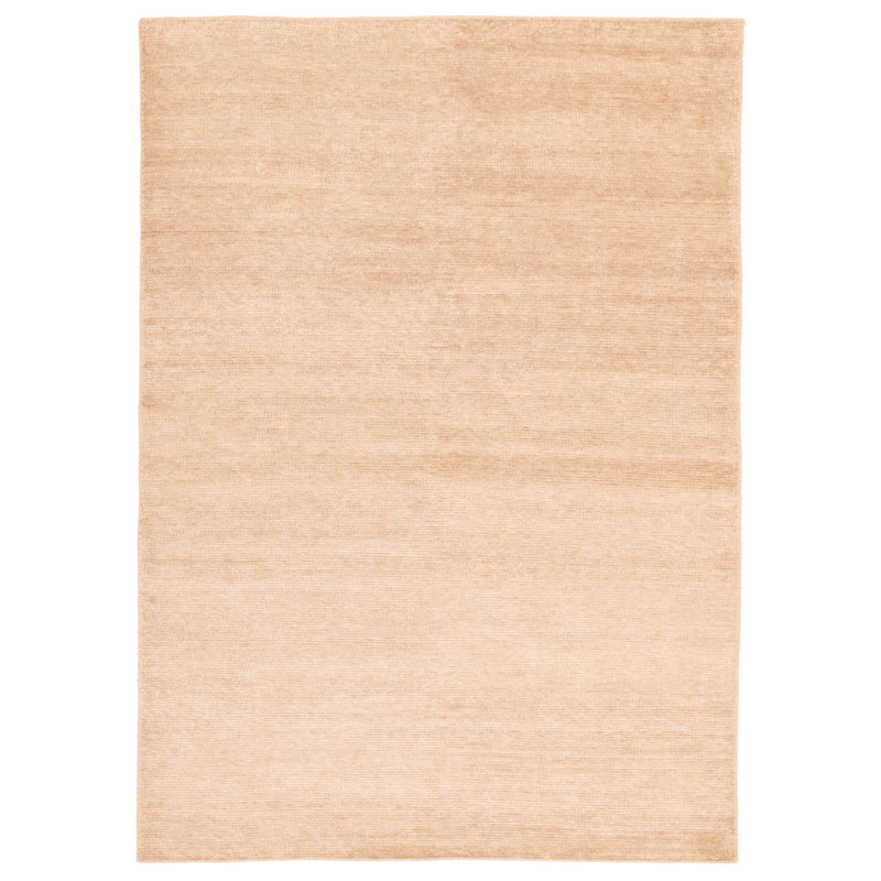 Loreto Beige Rug 5'3" x 7'5"