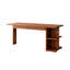 Bureau 55,5 "Mid-Century-1387492129