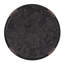 Melange Burbank Round Accent Table