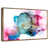 Floating Frame Gold