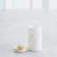Natural Stone Jar-1204024596