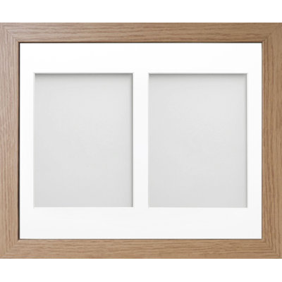 Markeis Collage Picture Frame