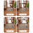 Fiori Non-Slip Indoor Doormat-106715444-106715445