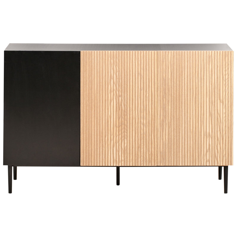 BLYTHE 120cm Sideboard
