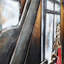 No Frame Painting on Metal