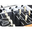 Table de soccer ProForce 56 po