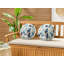 Veglino Indoor / Outdoor Circular Cushion