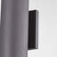 2 - Light Armed Sconce-54547666