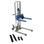 380 Lb. Capacity Stacker