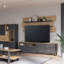 Azekiel Bracket Shelf
