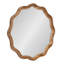 Miroir mural Canonbury-1051569073