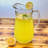 Menda 75 oz Pitcher