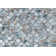 Mother of Pearl 1" x 1" Seashell Fish Scale Mosaic Sheet