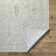 Abileigh Oriental Rug