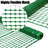 Bibana 4x100ft Garden Safety Fence