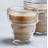 JoyJolt Pila Double Walled Glass Coffe/Tea Mugs-1924209627