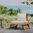Patio Club Chair-420876835