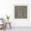 Weathered Wood Patterns VIII by June Erica Vess-1184745197-1184745206