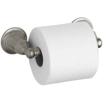 Porte-papier hygiénique Kelston