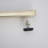 1 32'' W Linear Grid-101622743