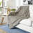 Knitted Throw Blanket-778273010
