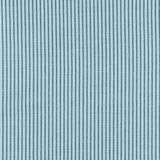 Chatham Tisbury Stripe Fabric