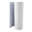 Tapis antidérapant EVA-2121652009