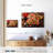 Yarlin Pizza Fresh From Oven-108116099