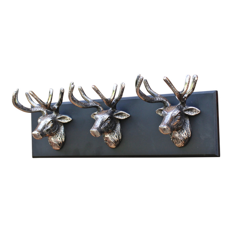 Animals Wall Decor