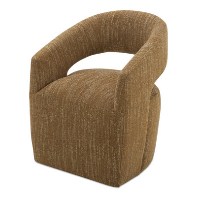 Aden Side Chair