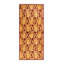 Classic One-of-a-Kind 2' 8" x 6' 1" Hand Knotted Area Rug